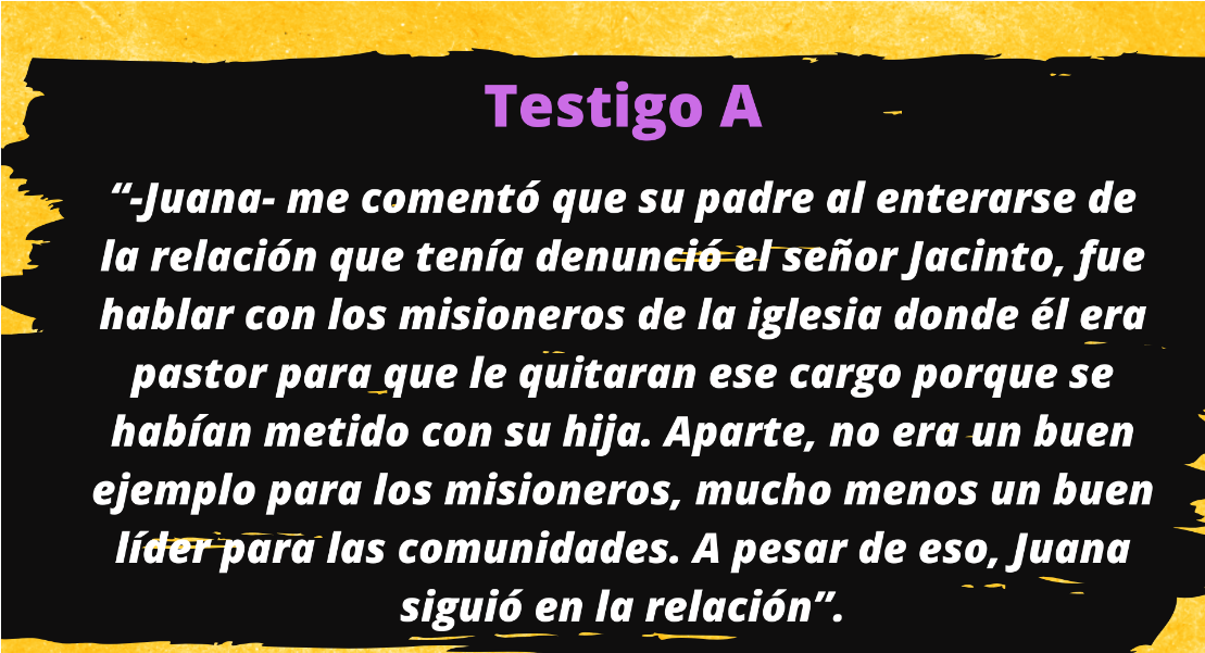  Diseño: Paolina Albani. 